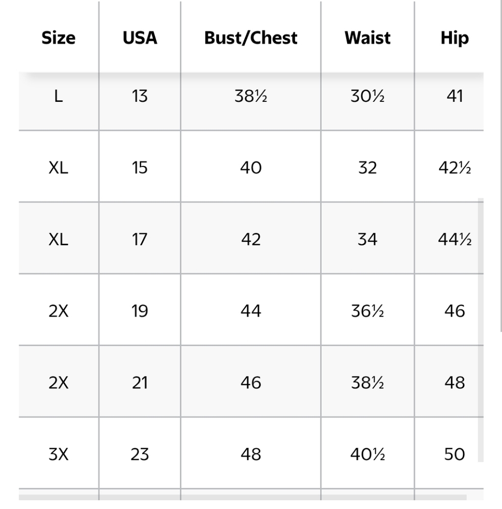 CITYGIRLXSTYLE I CHASE COWBOY SHIRT (jr baby doll style) - Picture 2 of 3